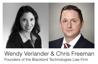 Cloudflare объявил войну патентному троллю Blackbird. Награда $50 тыс. за помощь - 3